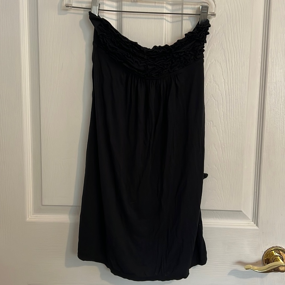 Victoria’s Secret Swimsuit Coverup Dress